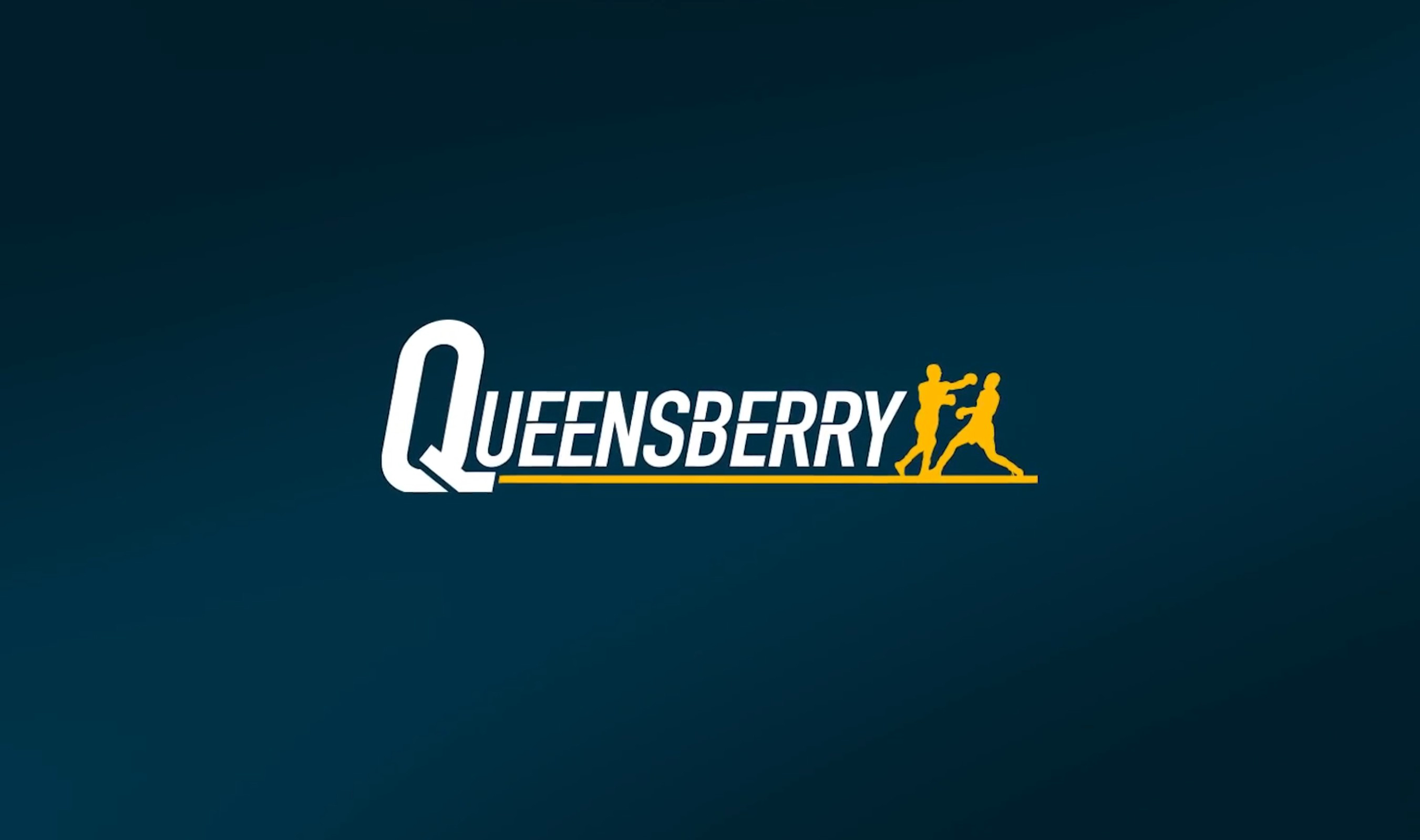 Queensberry Promotions